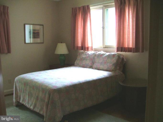 514 Piccadilly Road Towson, MD 21204 - Photo 4 of 14 Master Bedroom