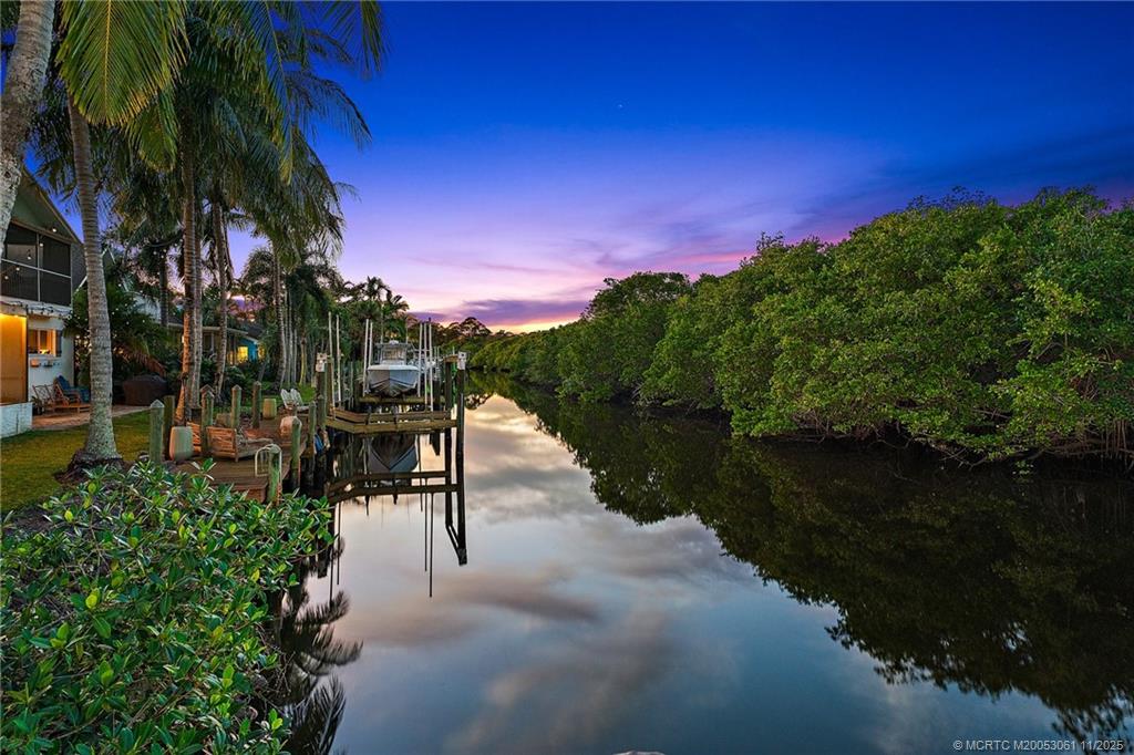 655 Southwest Salerno Road Stuart, FL 34997 - Photo 16 of 84