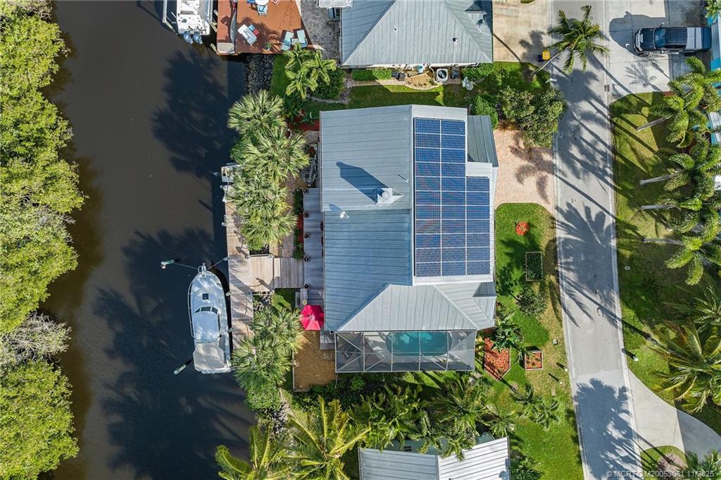 655 Southwest Salerno Road Stuart, FL 34997 - Photo 17 of 84