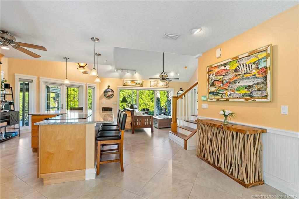 655 Southwest Salerno Road Stuart, FL 34997 - Photo 23 of 84