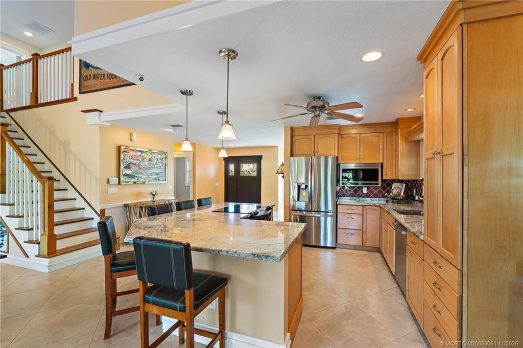 655 Southwest Salerno Road Stuart, FL 34997 - Photo 24 of 84