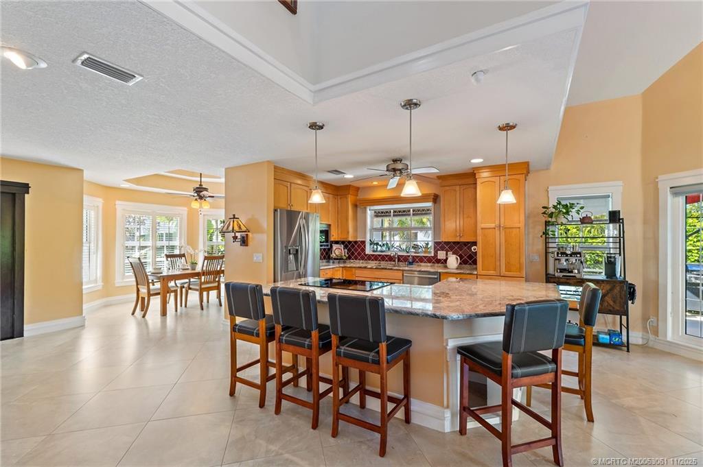 655 Southwest Salerno Road Stuart, FL 34997 - Photo 25 of 84