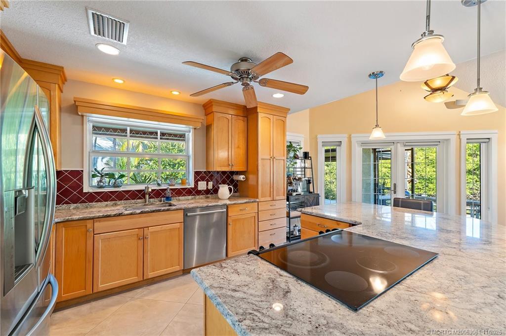 655 Southwest Salerno Road Stuart, FL 34997 - Photo 26 of 84