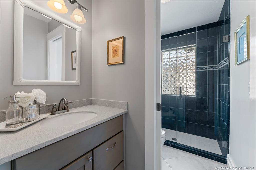 655 Southwest Salerno Road Stuart, FL 34997 - Photo 39 of 84