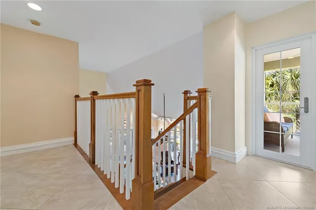 $1,050,000 | 655 Southwest Salerno Road, Stuart, FL 34997