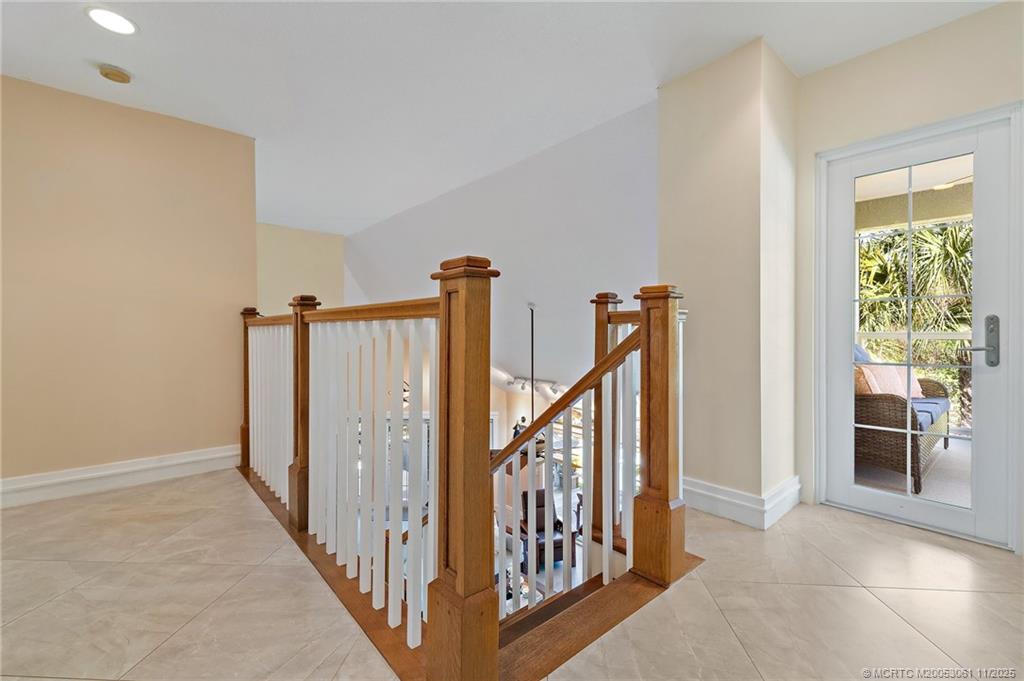 655 Southwest Salerno Road Stuart, FL 34997 - Photo 43 of 84