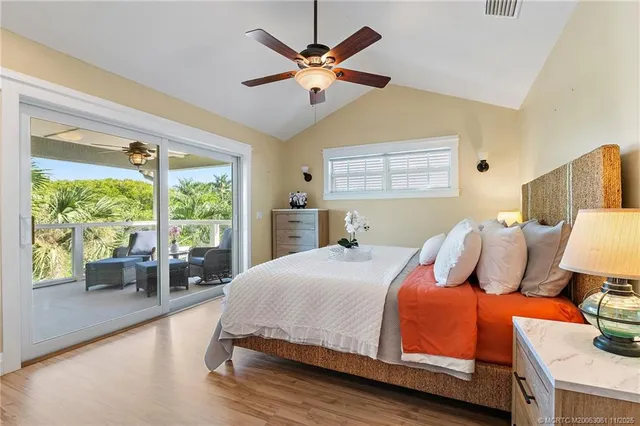 $1,050,000 | 655 Southwest Salerno Road, Stuart, FL 34997