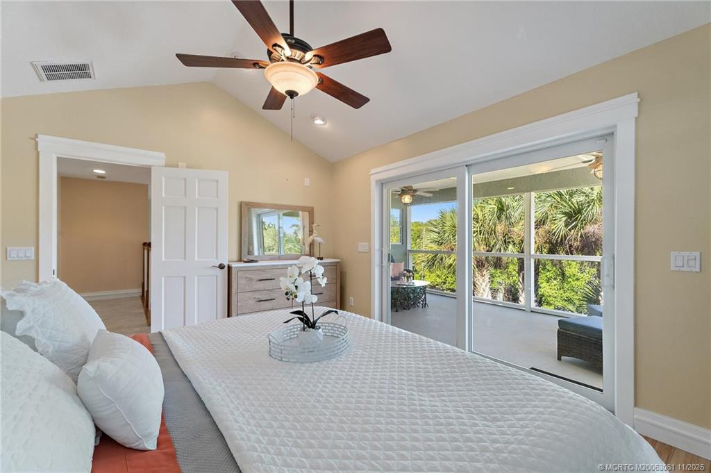 655 Southwest Salerno Road Stuart, FL 34997 - Photo 46 of 84