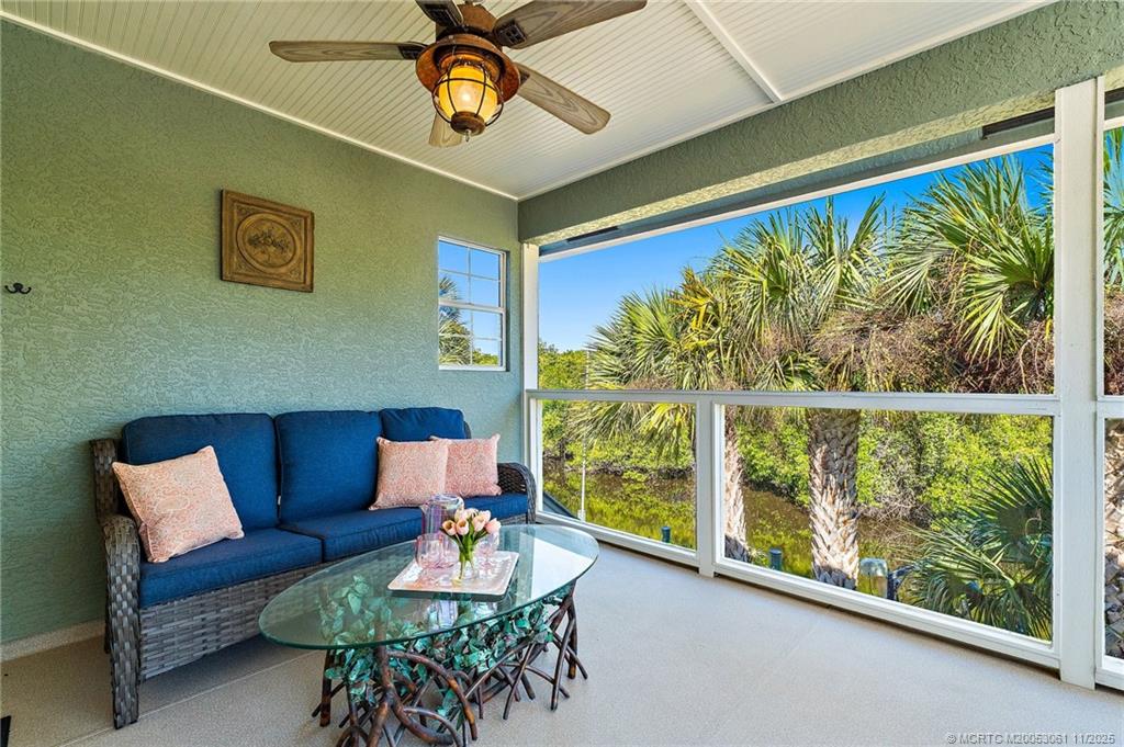 655 Southwest Salerno Road Stuart, FL 34997 - Photo 47 of 84