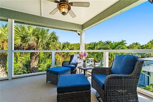 $1,050,000 | 655 Southwest Salerno Road, Stuart, FL 34997