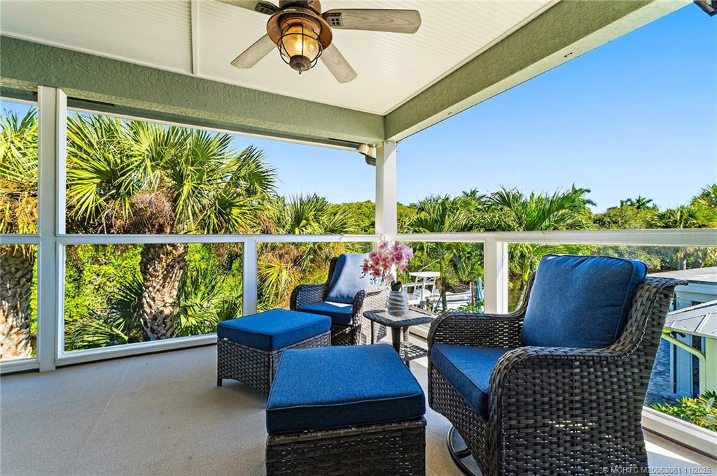 655 Southwest Salerno Road Stuart, FL 34997 - Photo 50 of 84