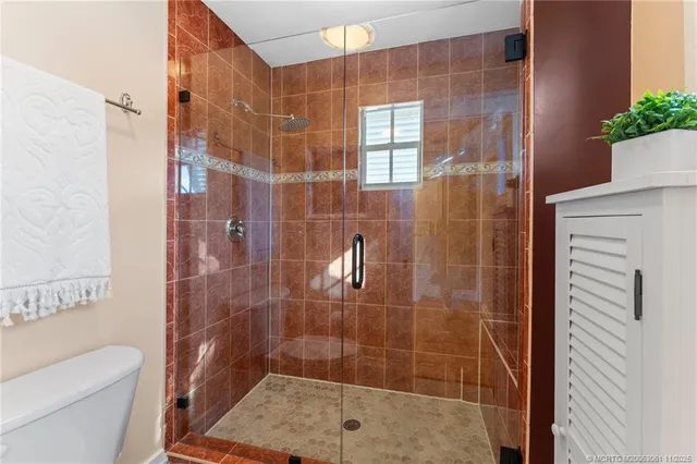 $1,050,000 | 655 Southwest Salerno Road, Stuart, FL 34997