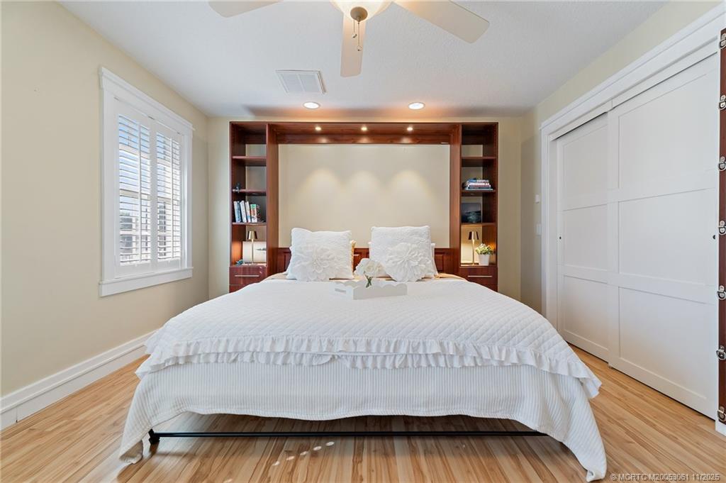 655 Southwest Salerno Road Stuart, FL 34997 - Photo 54 of 84