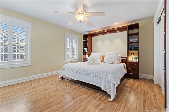 $1,050,000 | 655 Southwest Salerno Road, Stuart, FL 34997