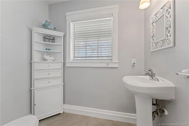 $1,050,000 | 655 Southwest Salerno Road, Stuart, FL 34997