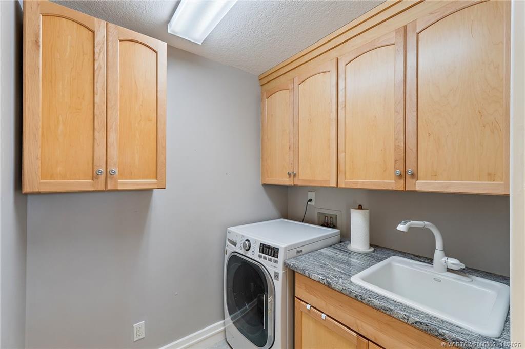 655 Southwest Salerno Road Stuart, FL 34997 - Photo 59 of 84