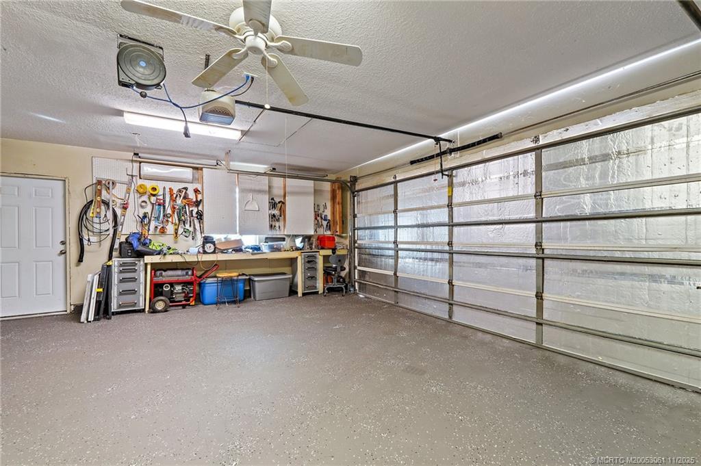 655 Southwest Salerno Road Stuart, FL 34997 - Photo 60 of 84