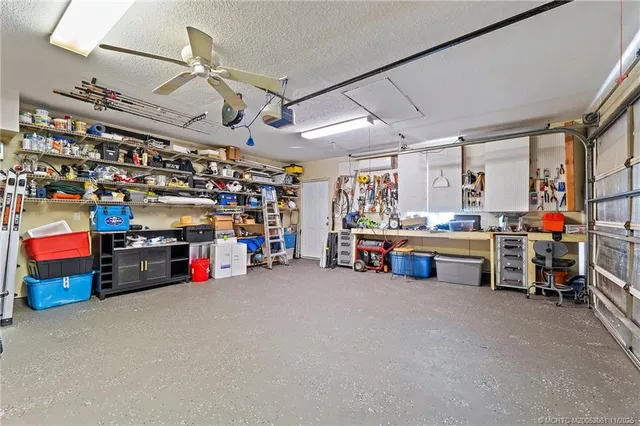 $1,050,000 | 655 Southwest Salerno Road, Stuart, FL 34997