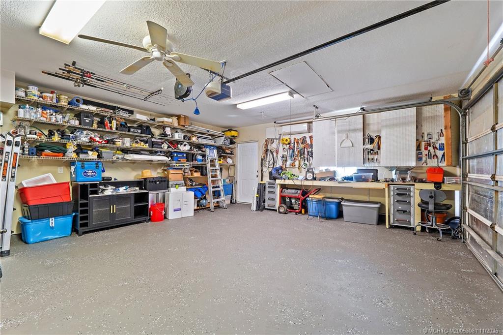 655 Southwest Salerno Road Stuart, FL 34997 - Photo 61 of 84