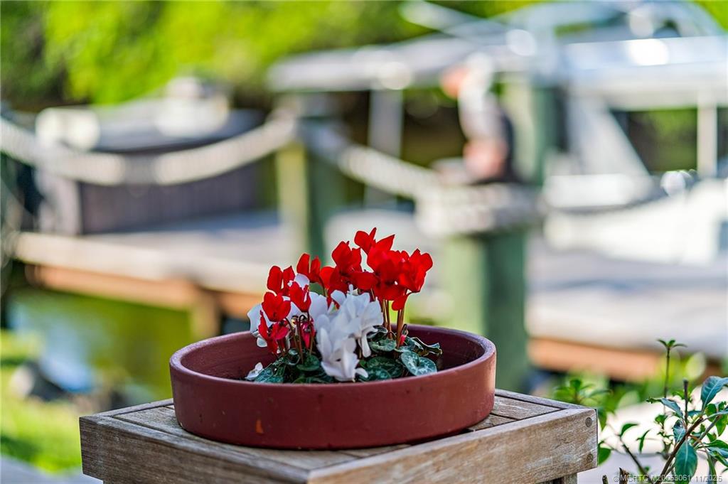 655 Southwest Salerno Road Stuart, FL 34997 - Photo 63 of 84