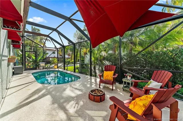 $1,050,000 | 655 Southwest Salerno Road, Stuart, FL 34997