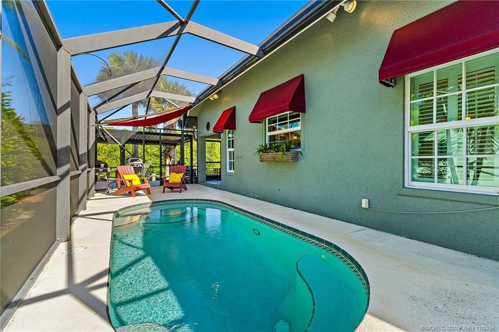 655 Southwest Salerno Road Stuart, FL 34997 - Photo 65 of 84