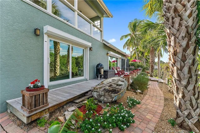 $1,050,000 | 655 Southwest Salerno Road, Stuart, FL 34997