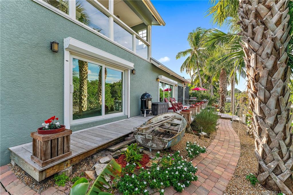 655 Southwest Salerno Road Stuart, FL 34997 - Photo 68 of 84