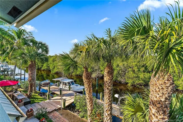 $1,050,000 | 655 Southwest Salerno Road, Stuart, FL 34997