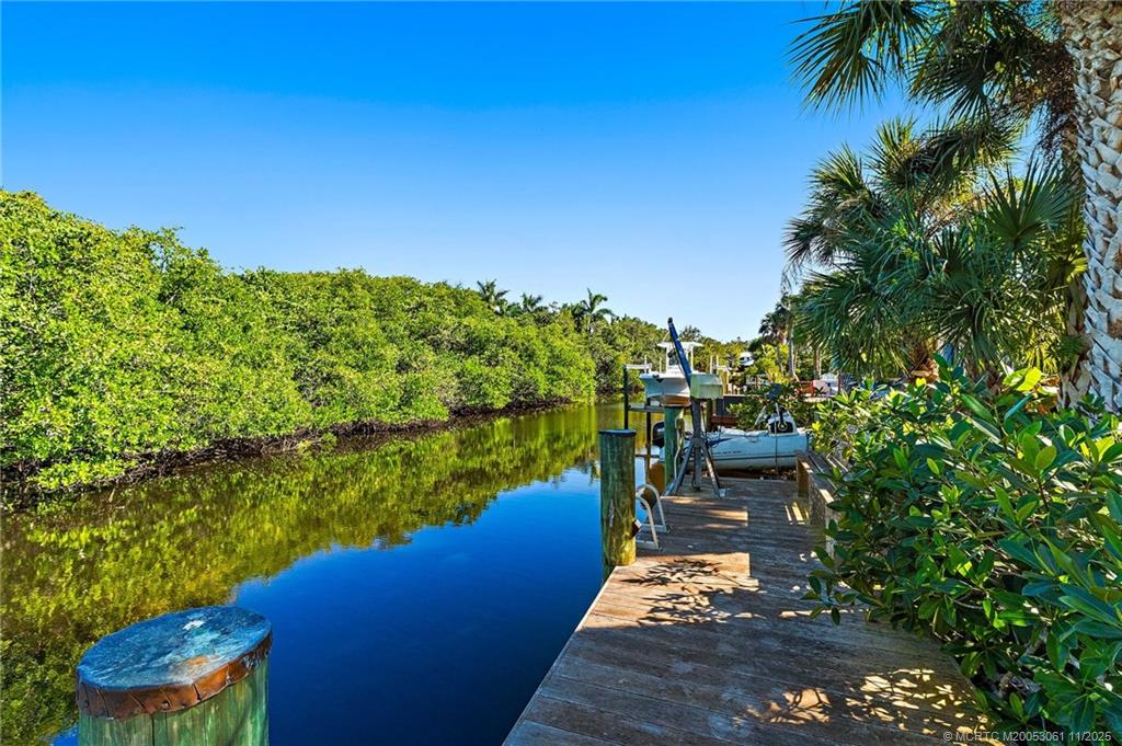 655 Southwest Salerno Road Stuart, FL 34997 - Photo 73 of 84