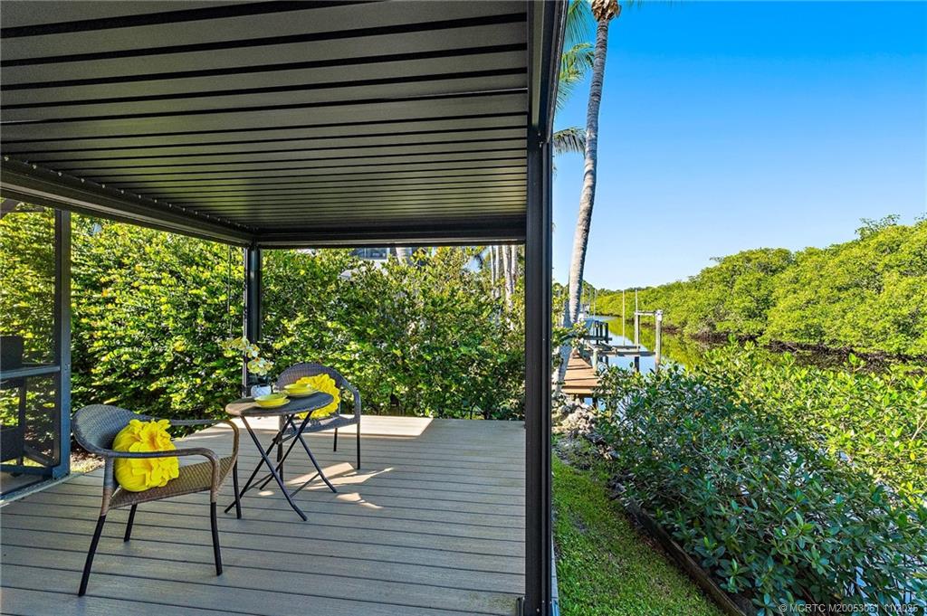 655 Southwest Salerno Road Stuart, FL 34997 - Photo 75 of 84