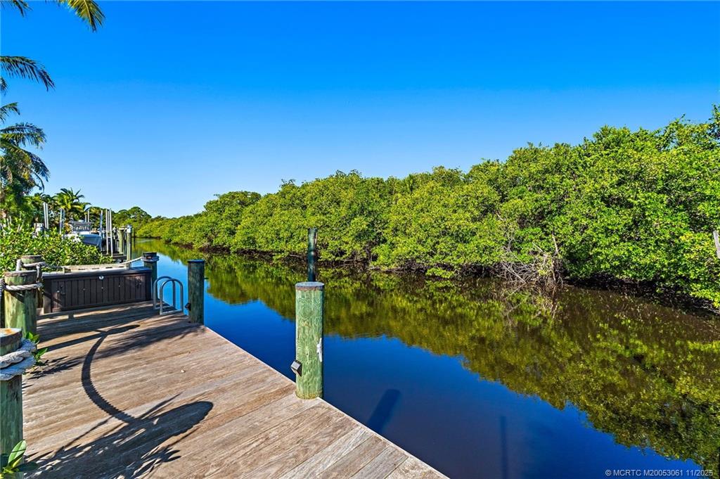 655 Southwest Salerno Road Stuart, FL 34997 - Photo 76 of 84