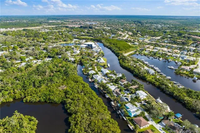 $1,050,000 | 655 Southwest Salerno Road, Stuart, FL 34997