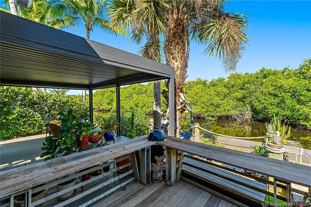 $1,050,000 | 655 Southwest Salerno Road, Stuart, FL 34997