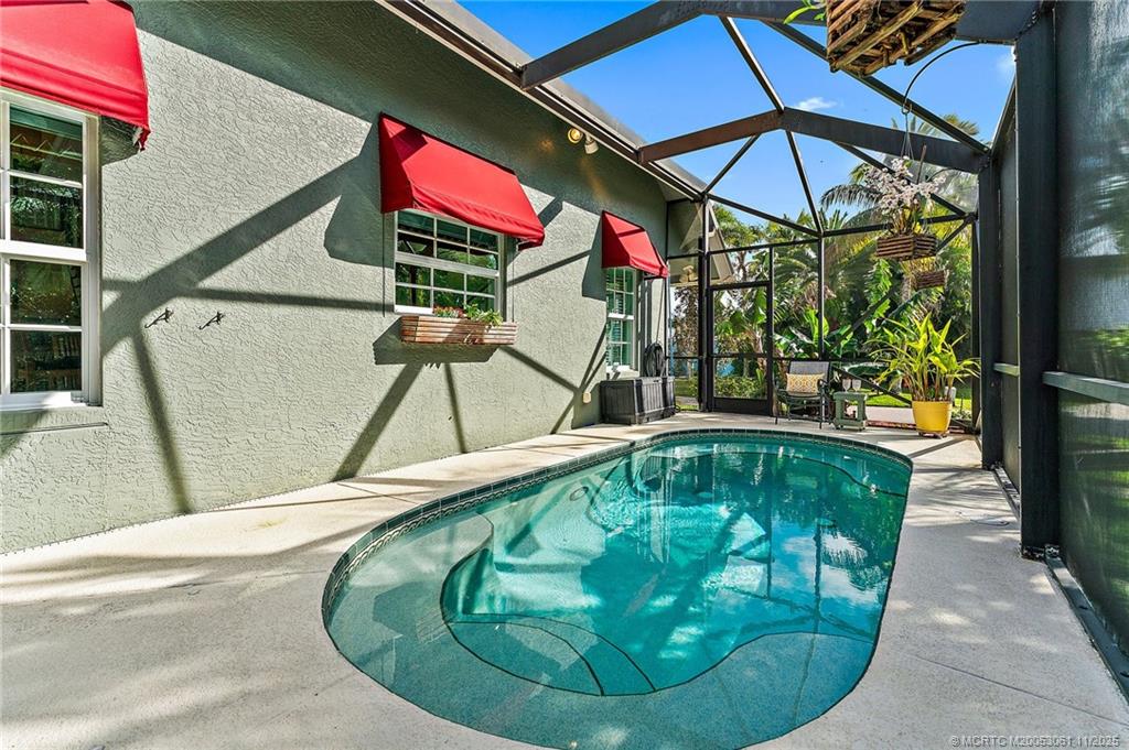 655 Southwest Salerno Road Stuart, FL 34997 - Photo 8 of 84