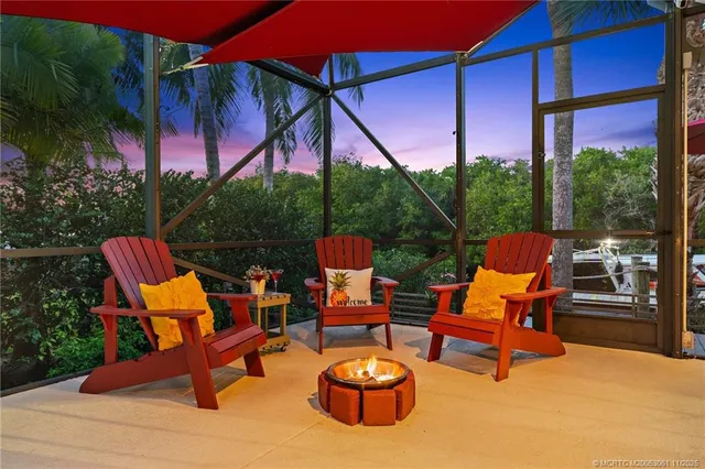 $1,050,000 | 655 Southwest Salerno Road, Stuart, FL 34997