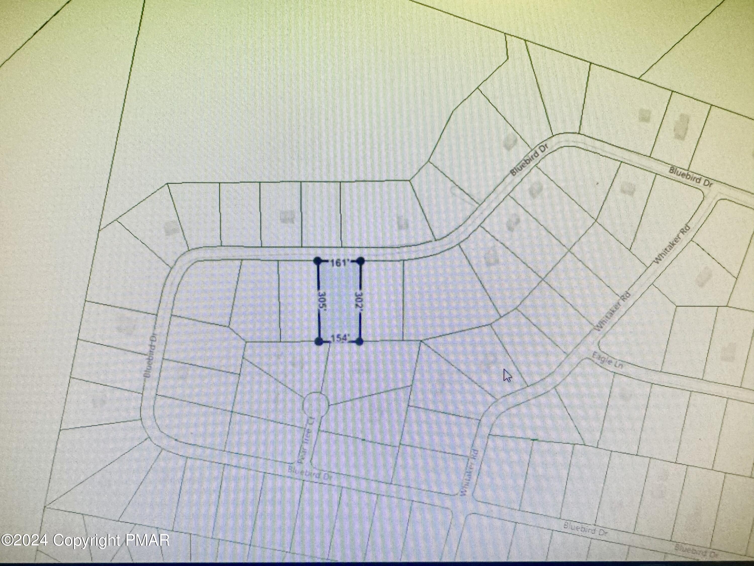 226 Bluebird Drive Bushkill, PA 18324 - Photo 2 of 6