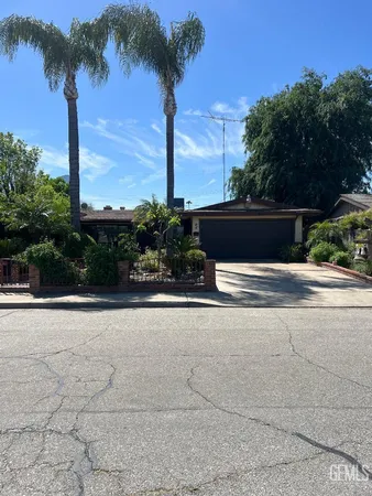 $315,000 | Undisclosed Address, Wasco, CA 93280