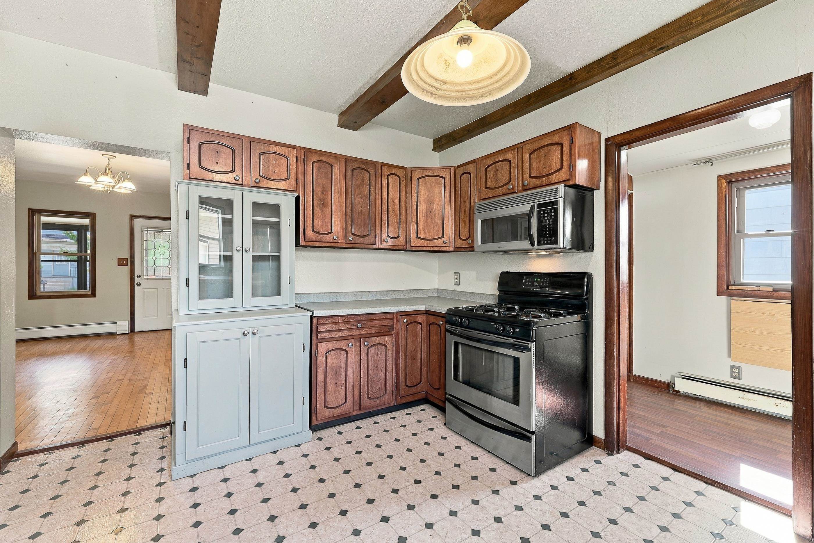 308 2nd Street Stevens Point, WI 54481 - Photo 19 of 50 Gallery Image 19