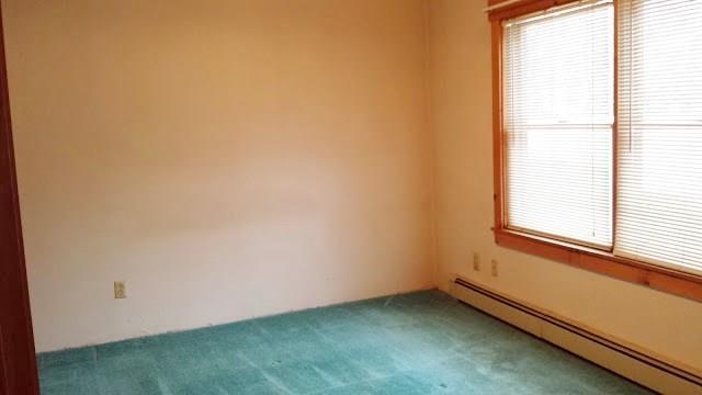 213 Savage Road Farmington, ME 04938 - Photo 16 of 19 Photo