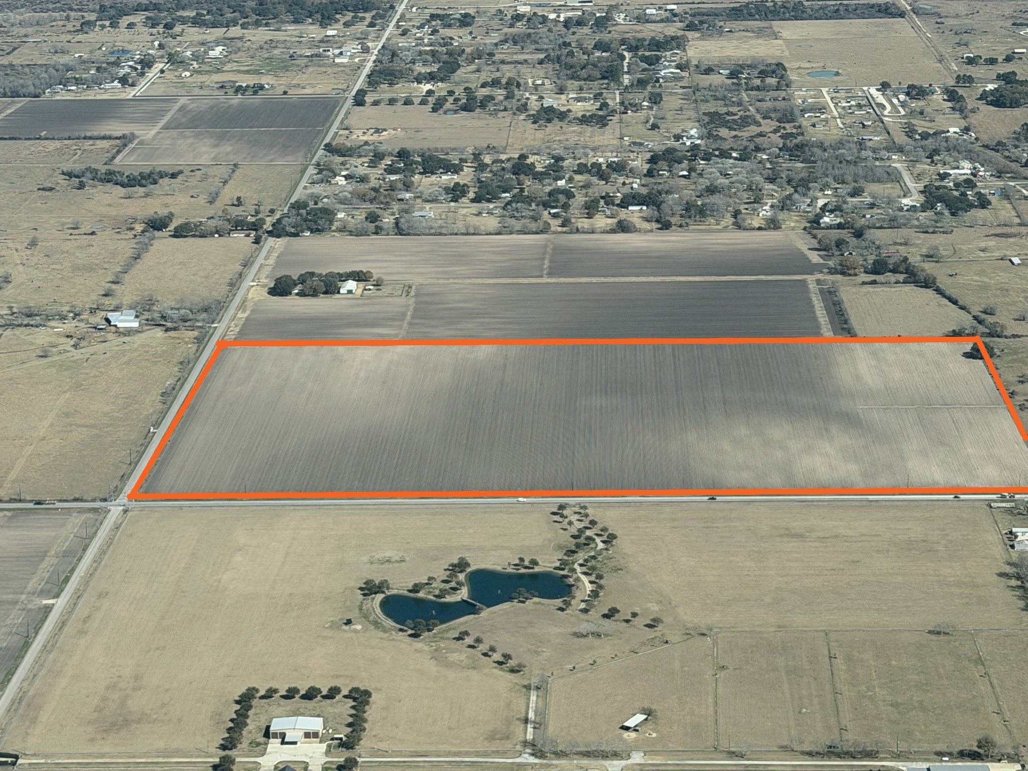 0 Fm 360 Needville, TX 77461 - Photo 6 of 8 a view of bath tub