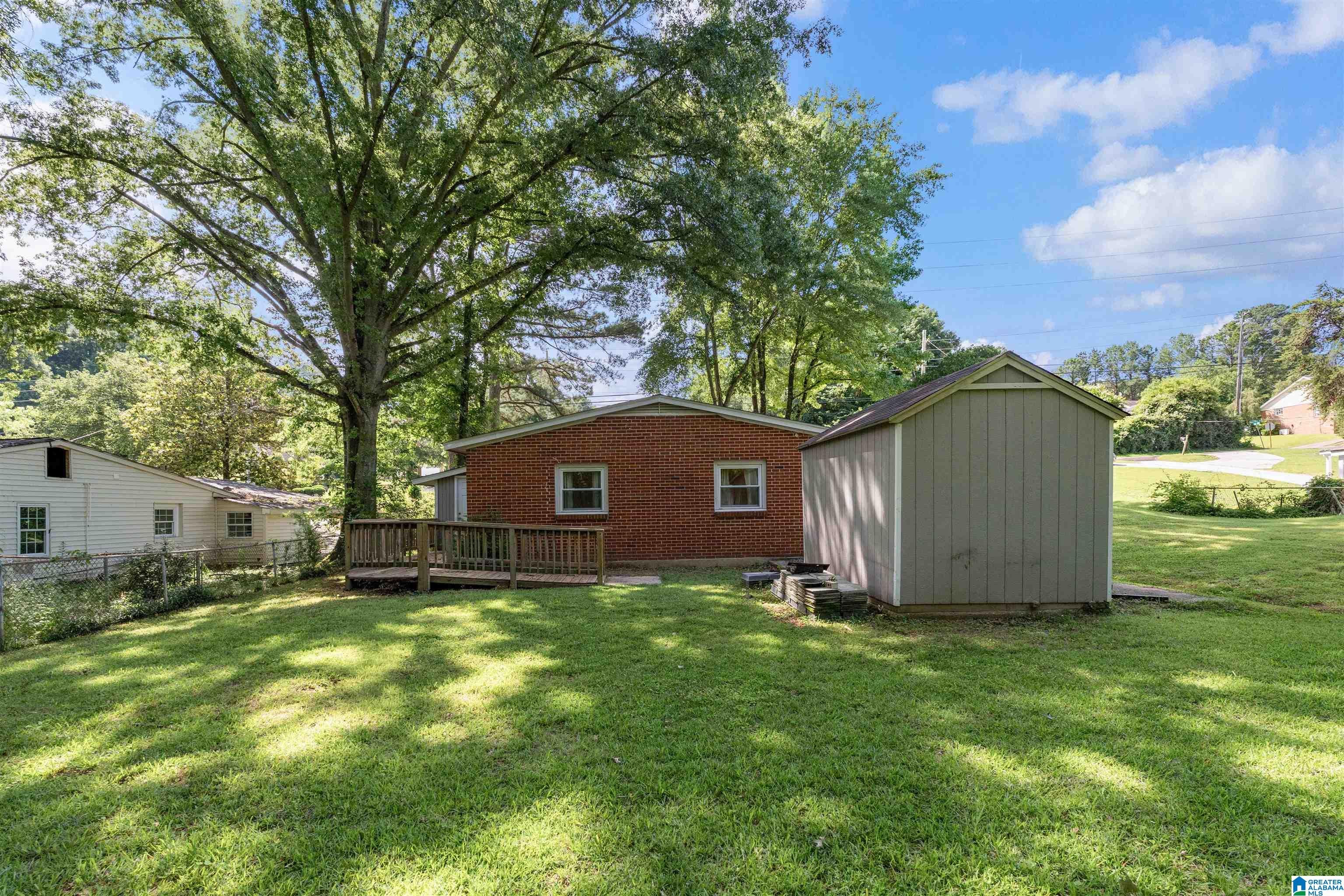 2184 Rocky Ridge Road Hoover, AL 35216 - Photo 19 of 22 Gallery Image 19