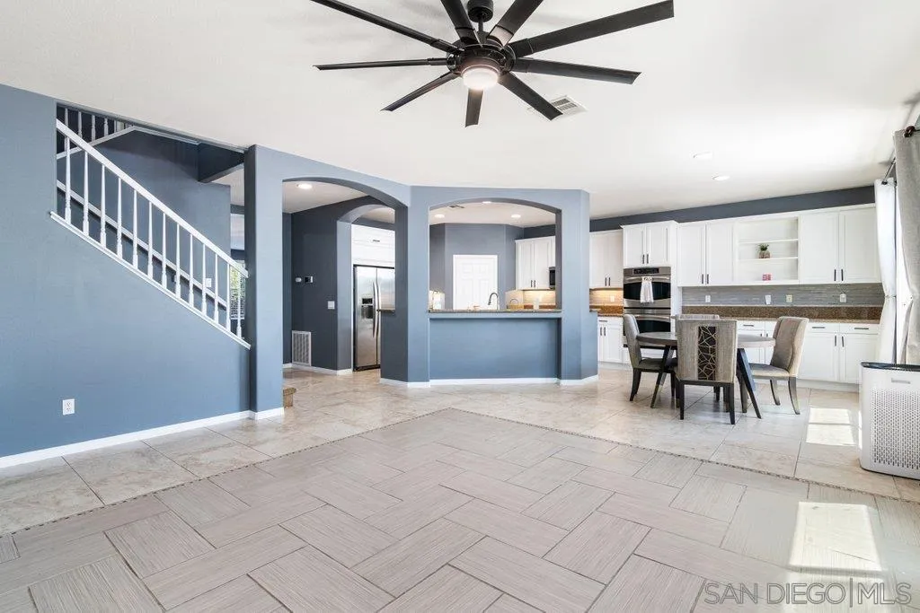 35972 Carlton Road Wildomar, CA 92595 - Photo 12 of 59