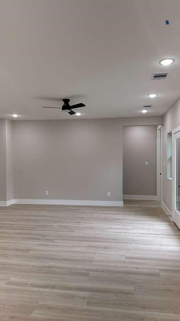 20007 Venetto Street Spring, TX 77388 - Photo 5 of 20 a view of an empty room