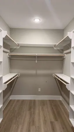 $2,700 | 20007 Venetto Street, Spring, TX 77388