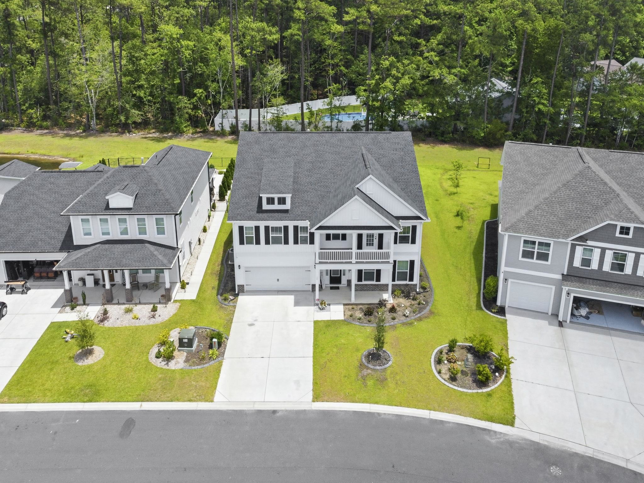 140 Azure Loop Myrtle Beach, SC 29588 - Photo 40 of 51