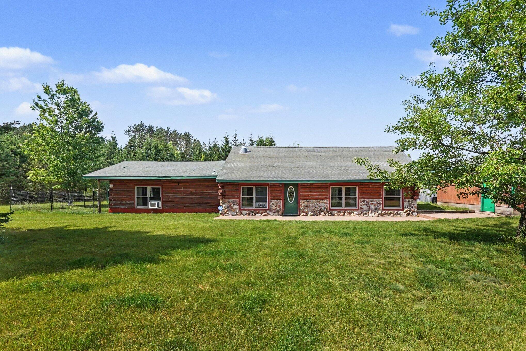21630 13 Mile Road Leroy, MI 49655 - Photo 1 of 29 002_file_3791