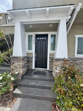 $5,995 | 1903 MacKay Lane, Redondo Beach, CA 90278