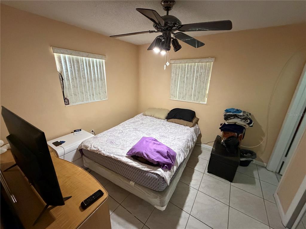 14850 Southwest 297th Street Homestead, FL 33033 - Photo 20 of 38