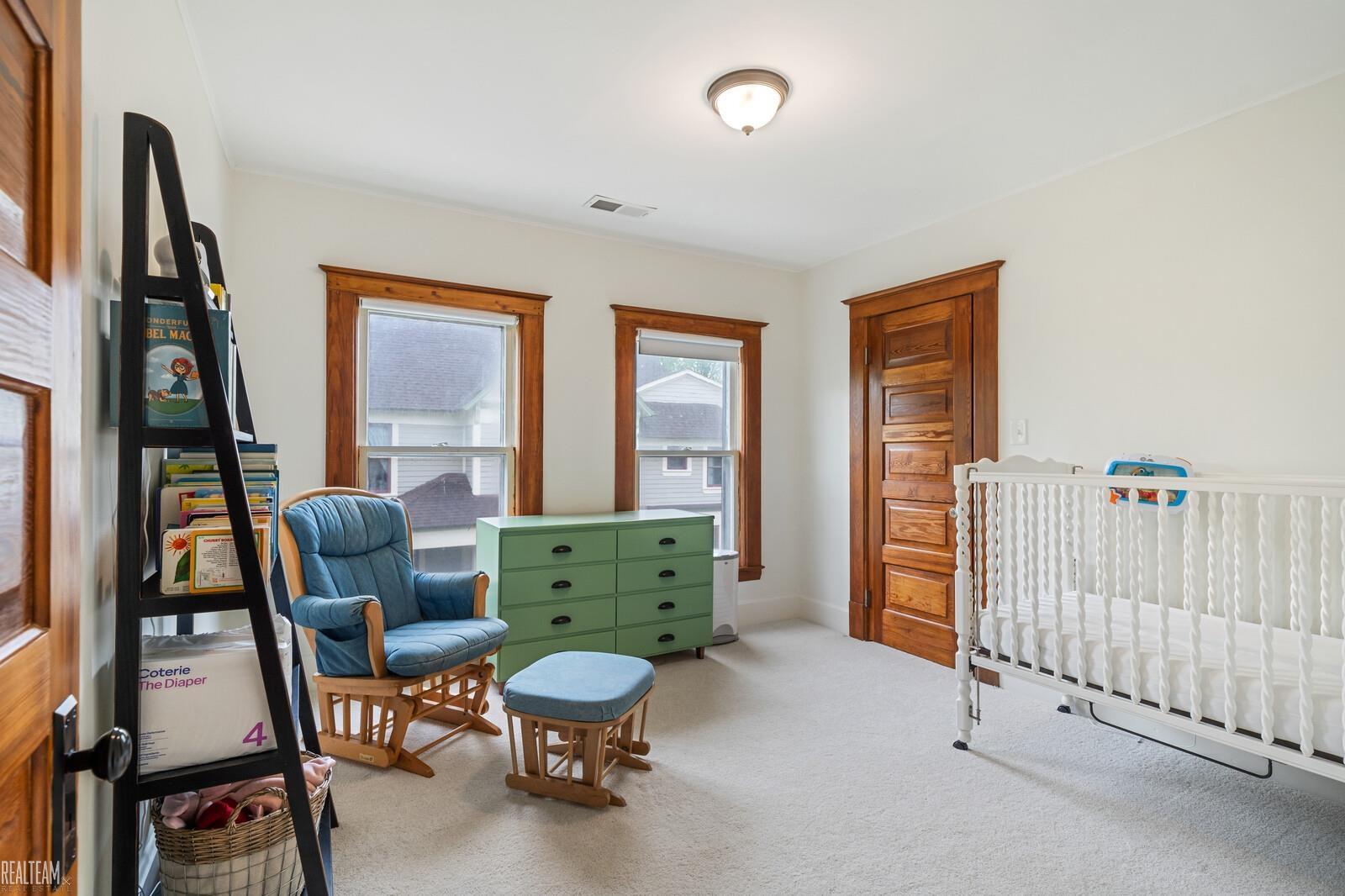 432 North Main Street Romeo, MI 48065 - Photo 27 of 40